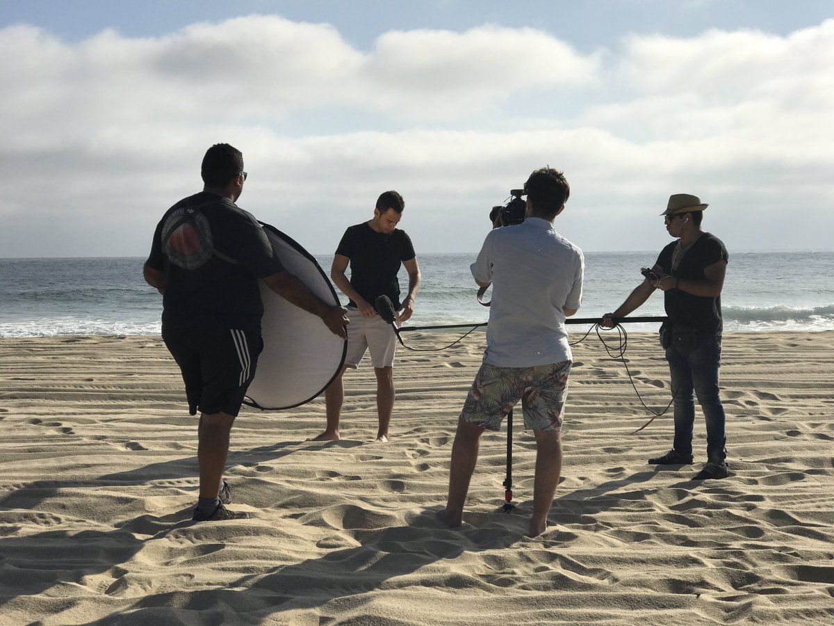 ChanoJurado's tweet image. Chambeando estamos desde #LosCabos #Yeah #LosChavos