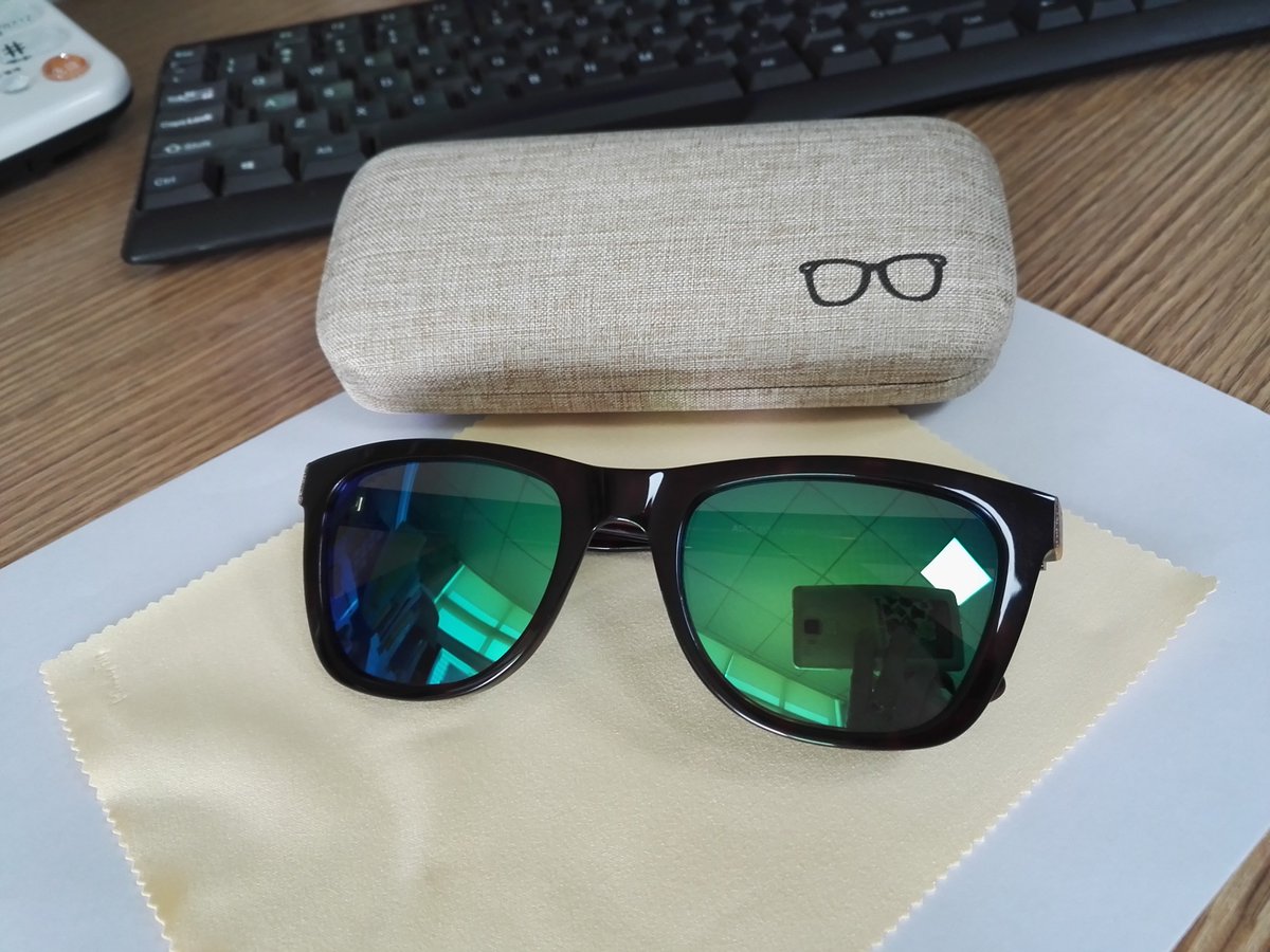 KikyMary's tweet photo. new new #eyewear #eyeglasses #optical #frames #sunwear #sunglasses #fashion 
#acetateframes #handmade #inChina #optikframes #newdesign https://t.co/ClvsrPrpmh