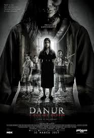 oxay_12's tweet photo. #Danur https://t.co/YytcRd0iwR