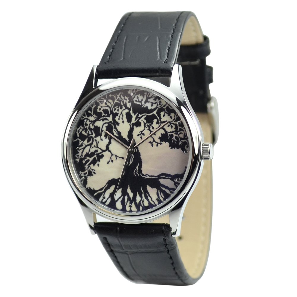 just2you_2's tweet photo. https://t.co/JuaP9YUzbD  #just2you #AliExpress #treeoflife #retro #watches https://t.co/W5gWy6d5qJ