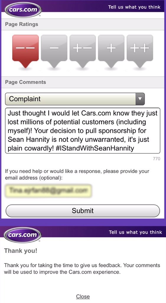 88ejr88's tweet image. 