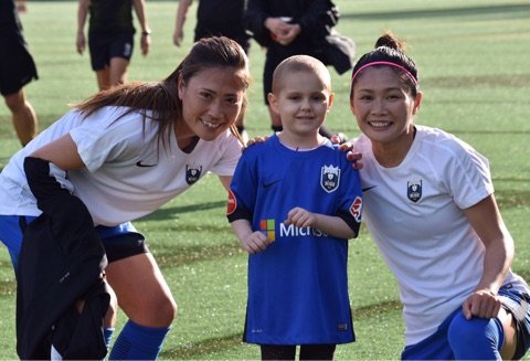 梨花 川澄奈穂美ブログ更新しました 素敵な T Co Wisnkjiafm T Co Yscitpqvwf Twitter