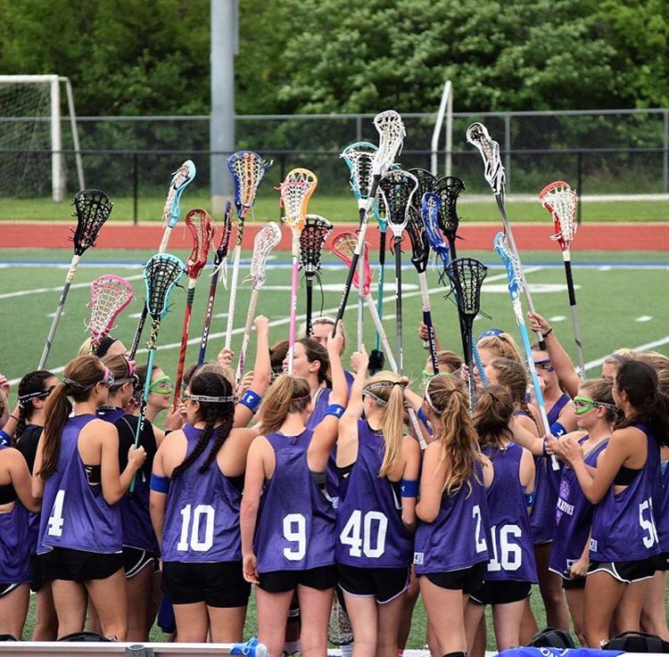 briannacheers's tweet photo. thank you @CheapSeatsPhoto for taking pictures at our game for kaylee💜😇 https://t.co/fLPpmOfXT2