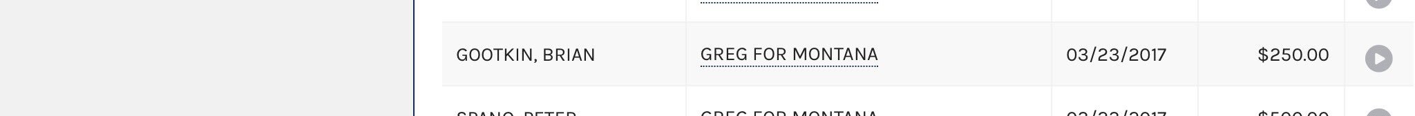 DAo6MtLXkAAkwDV.jpg:large