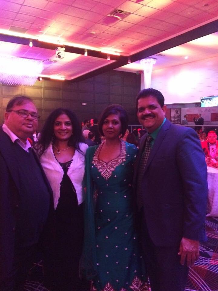 Chandra Bodalia the Surrey Board of Trade will miss you. You were a great friend to Surrey's business community. <a href="/SBofT/">swrbot</a>