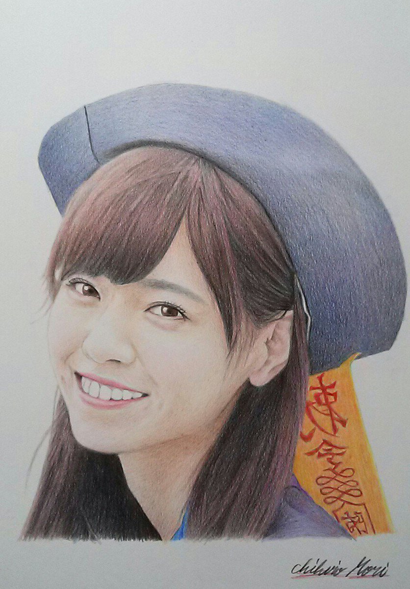 Twoucan 西野七瀬生誕祭 の注目ツイート イラスト マンガ コスプレ モデル Twoucan 西野七瀬生誕祭 の注目ツイート イラスト マンガ コスプレ モデル