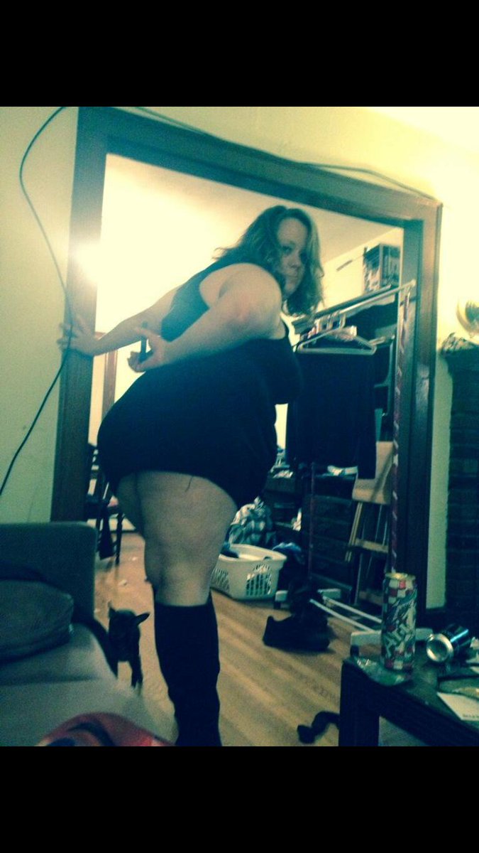 ctswingcouple44's tweet photo. Still looking for help finding local bbc men  for this queen of spades. https://t.co/z3bO0Cs6gK