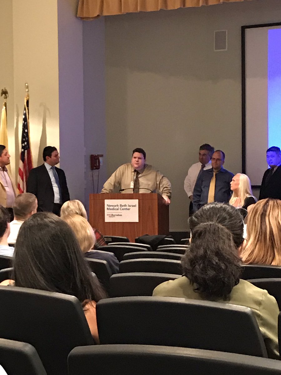 medschoolmedic tweet media