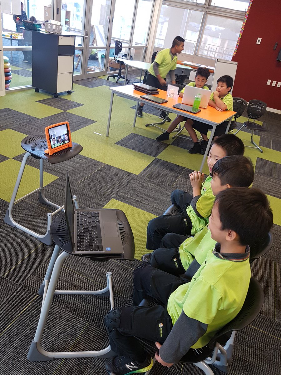 LH3OrmPS's tweet photo. Making videos for our youtube channel @LH3OrmPS @OrmPS #oresome #iExperience https://t.co/wO3GDJGtMy