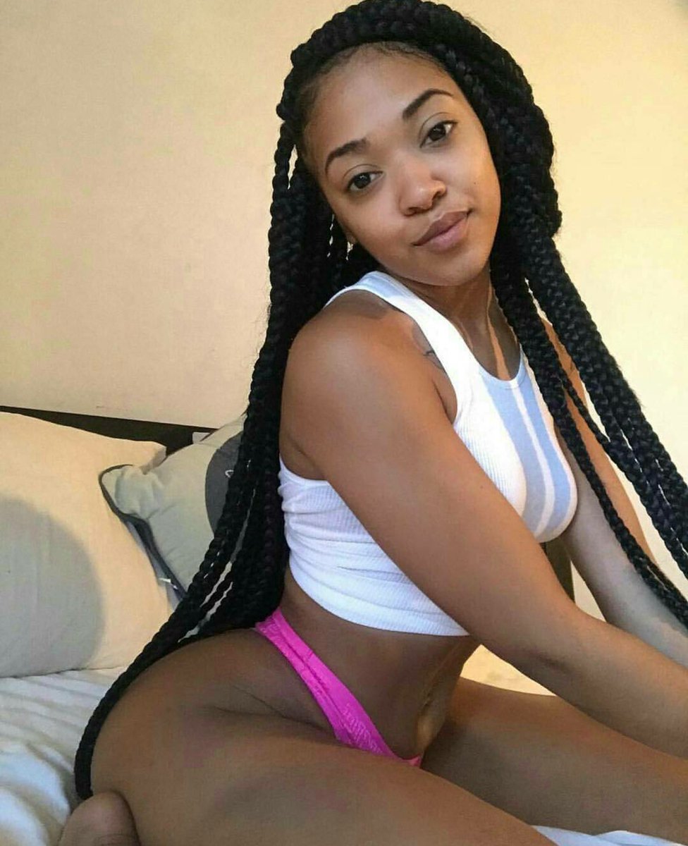 EbonyWarehouse's tweet photo. Fresh out the bakery 😍 https://t.co/UJLIdaB0mf