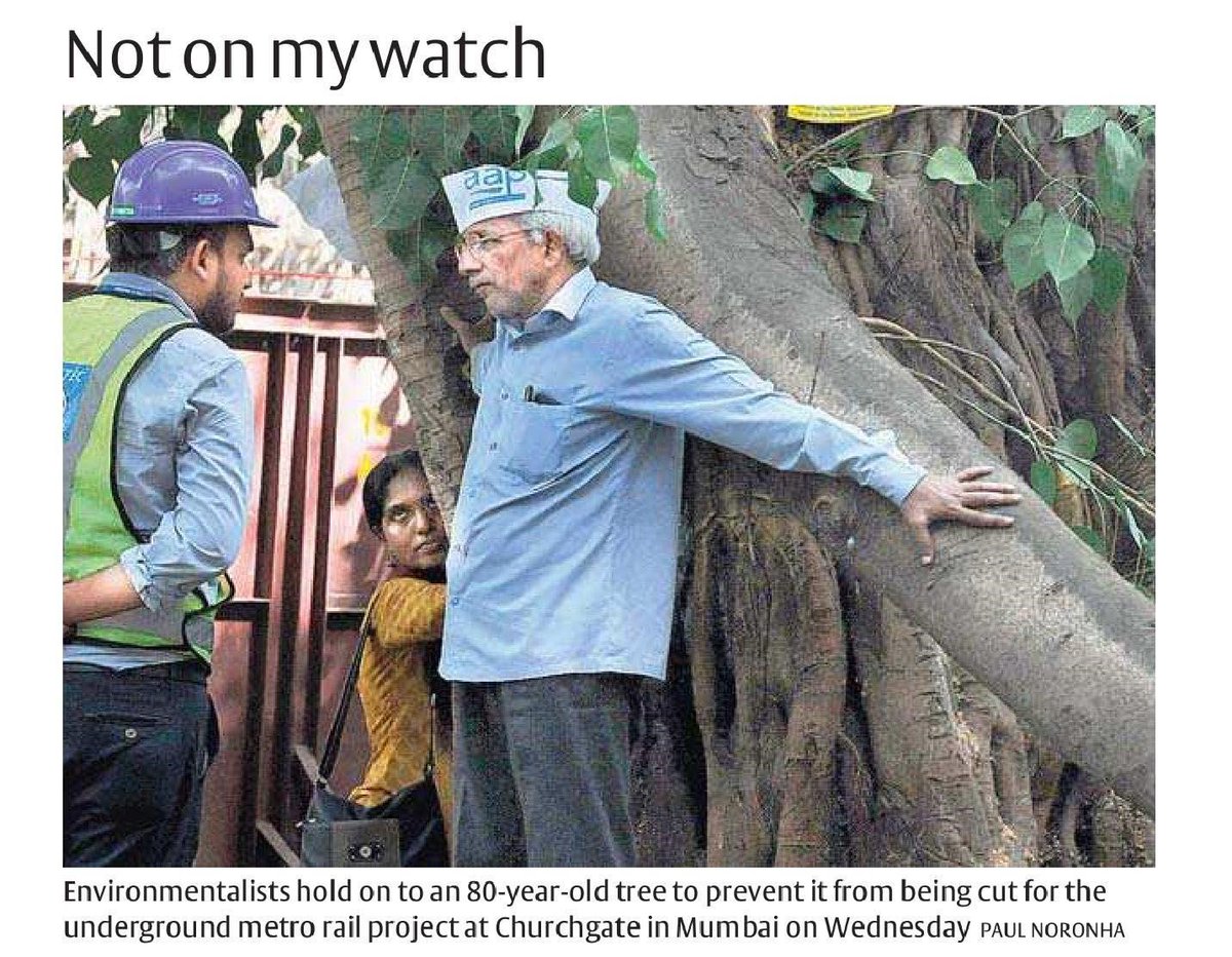 AAPInNews tweet picture