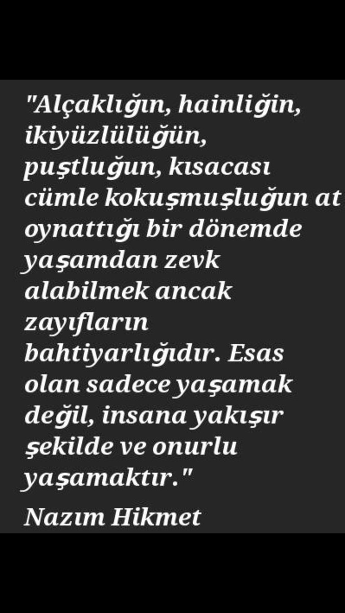 Nilufer Tasangil (@tasangilnilufer) on Twitter photo 