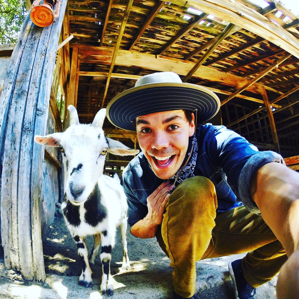 Josh Bess tweet media