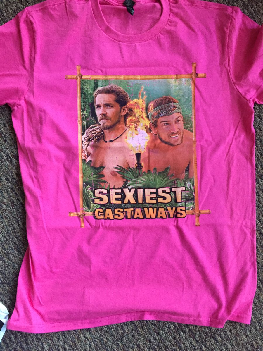 remarkieablewi's tweet photo. @JeffProbst I love JT and Malcom https://t.co/F3TORyvPPz
