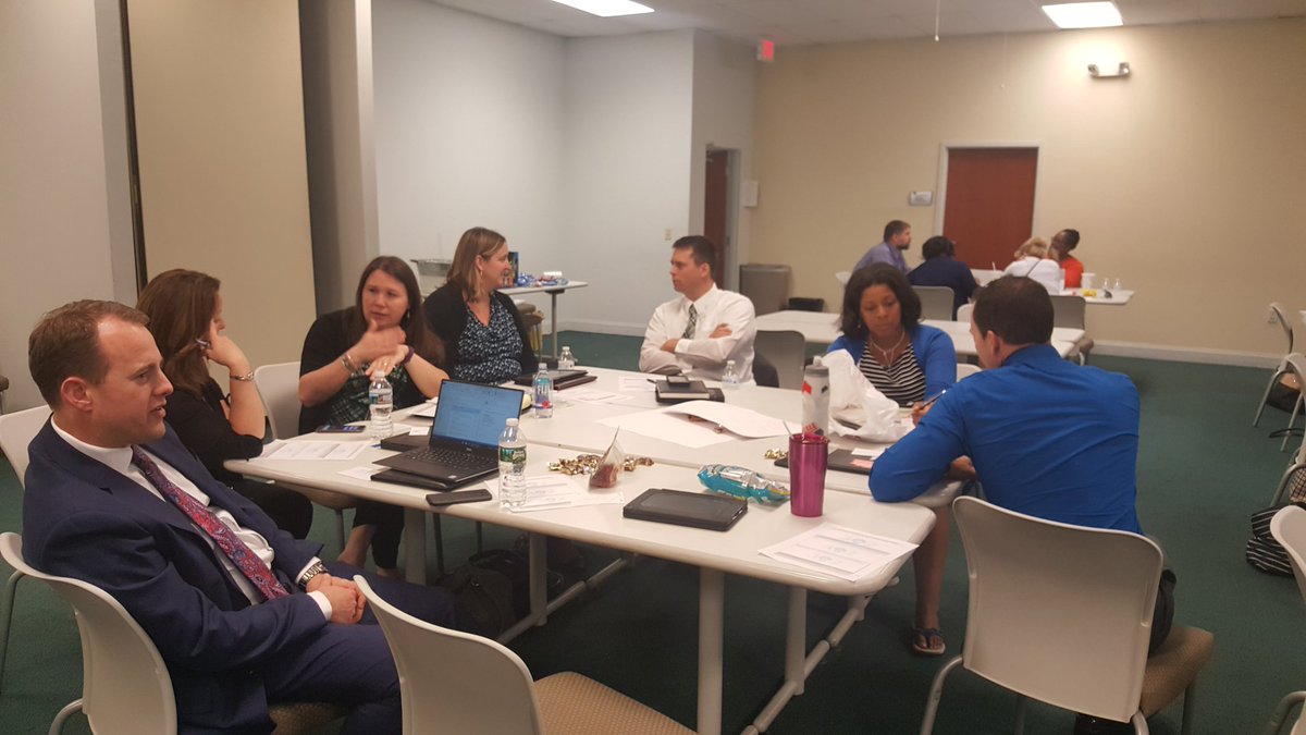 Sharon Pepukayi, Ed.D. (@drpep24) on Twitter photo Appo administrators talking about #teacherleaders with #SH302 @MBur334718 <a href="/tjvari/">T.J. Vari</a> <a href="/knbrake/">Kelley Brake</a> <a href="/GurdoEd/">Edmond Gurdo</a> <a href="/JamieBailey312/">Jamie Bailey</a> <a href="/SuzanneStreet/">Suzanne Street</a> Appo administrators talking about #teacherleaders with #SH302 @MBur334718 <a href="/tjvari/">T.J. Vari</a> <a href="/knbrake/">Kelley Brake</a> <a href="/GurdoEd/">Edmond Gurdo</a> <a href="/JamieBailey312/">Jamie Bailey</a> <a href="/SuzanneStreet/">Suzanne Street</a>