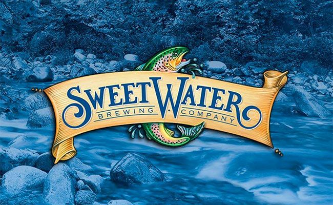 Wednesdays always get us thinking about the weekend.. good thing we have <a href="/sweetwaterbrew/">SweetWater Brewery</a> 
 I-Survived I-85 party! tx buff.ly/2qhlFpa