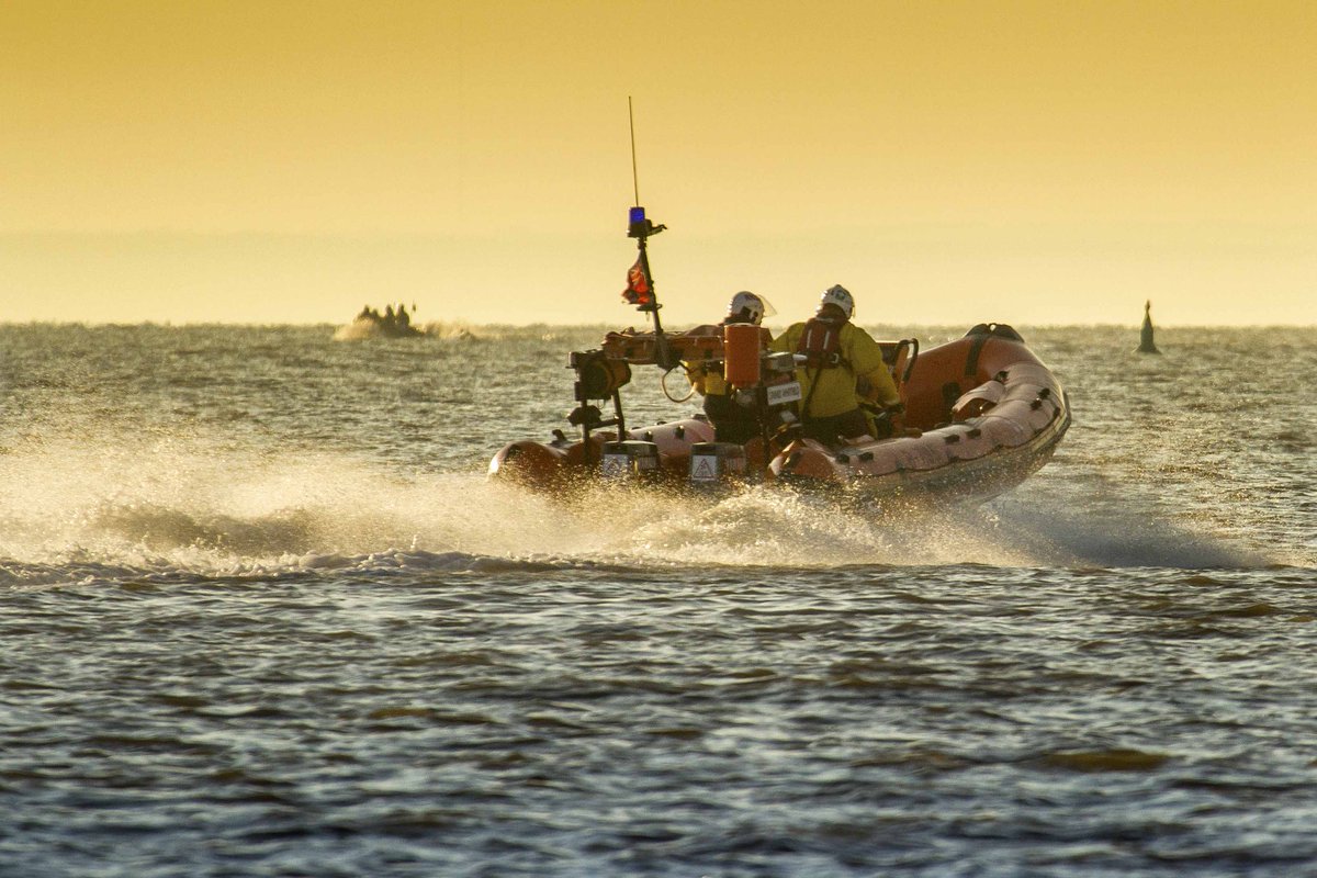 facebook.com/plugins/post.p…