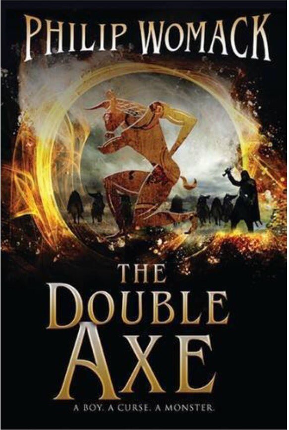 peagreenboatbks's tweet photo. Hoisting sails Thurs w/ @WomackPhilip for a multi-school event hosted by @TheJohnRoan exploring myths &amp; fantasy! #DoubleAxe #DarkeningPath https://t.co/i6LbDztYfa
