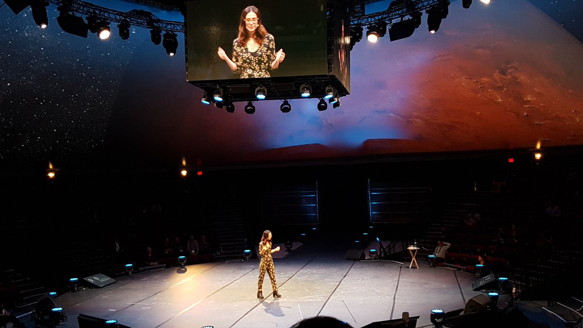 Fred Bastien Forrest tweet media