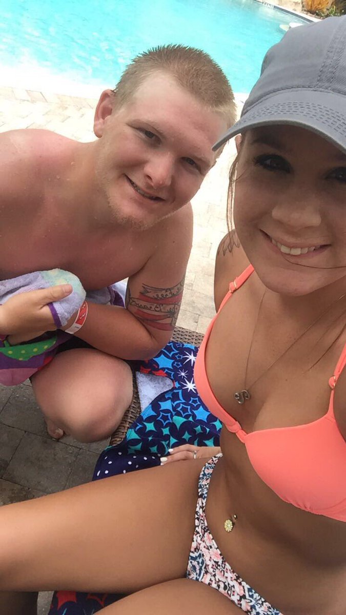 Kaylaplageman's tweet photo. Day 5☀️ https://t.co/SBKO4bo3DG