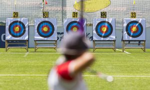 TraskInsight's tweet image. How to Go After the Accounts That Will Spend the Most bit.ly/2rQiVzy by @makingthenumber #accountsegmentation #segmentmarkets