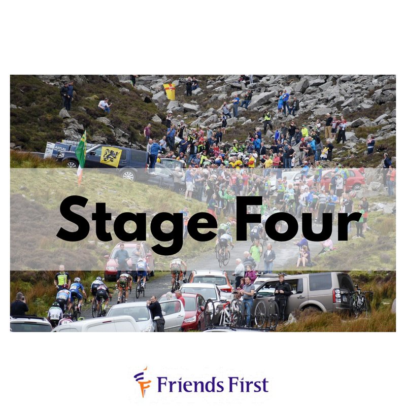 StTiernansCC's tweet image. What an epic day at the #Ras2017. Superb scenes up Mamore even if everyone wasn't feeling superb! Half way round, long one tomorrow.