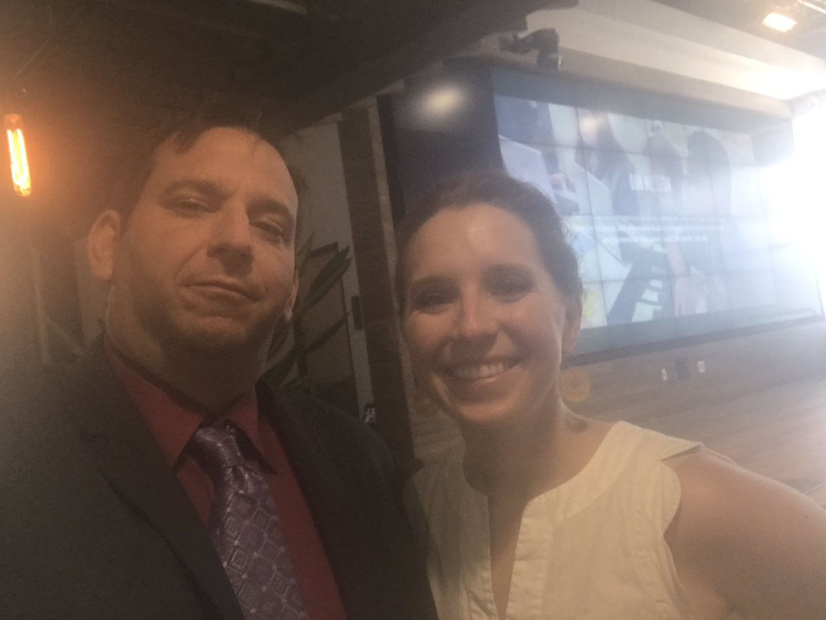 Dr. Craig Shapiro tweet media