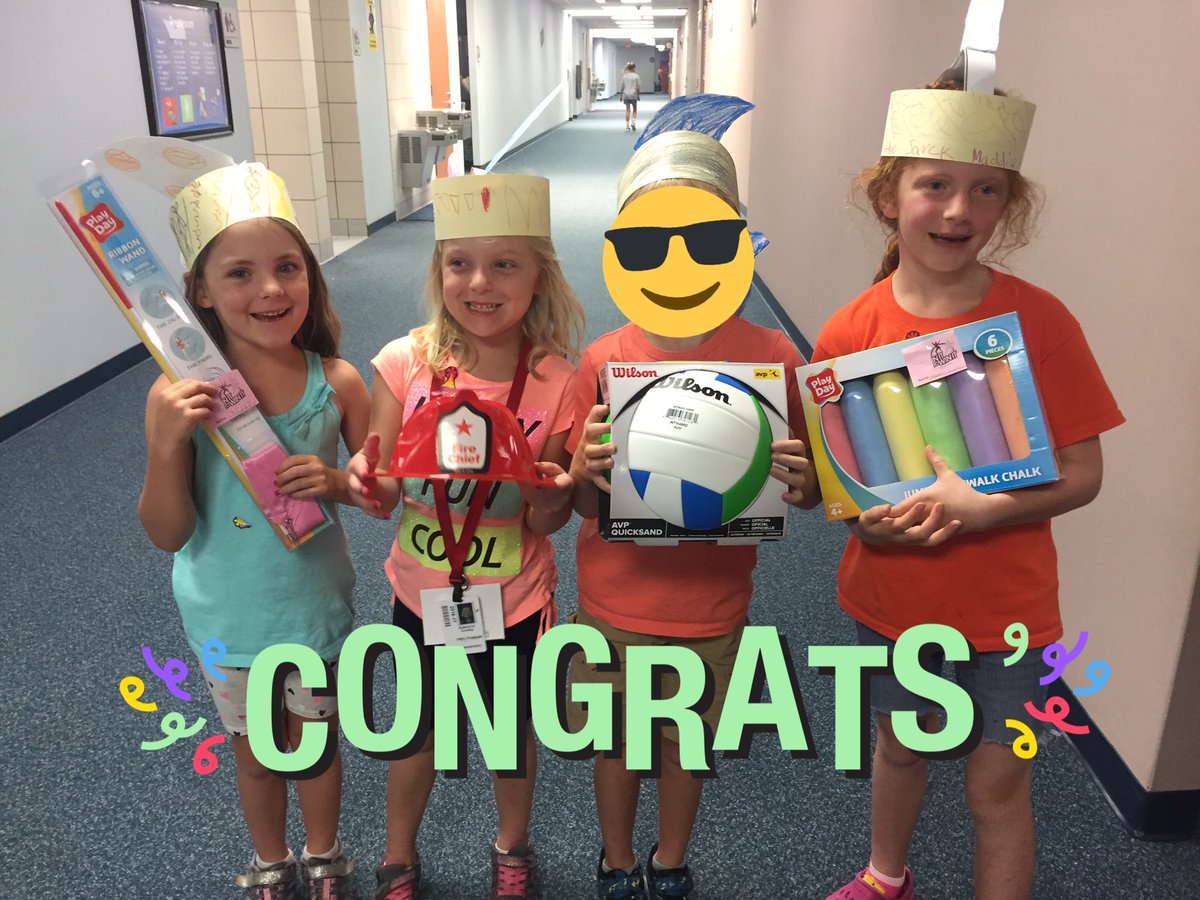 Deborah Weckerly tweet media