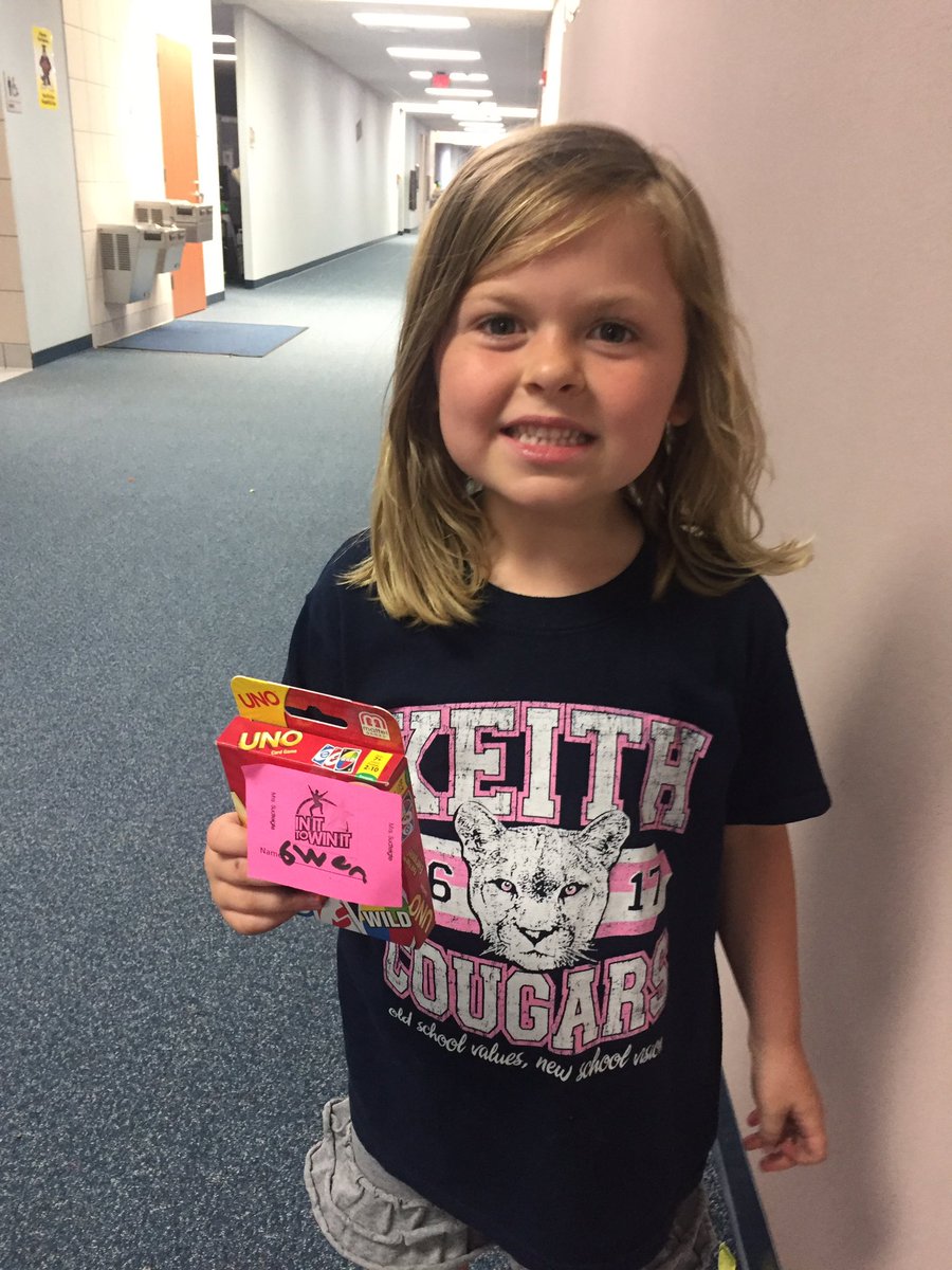 Deborah Weckerly tweet media