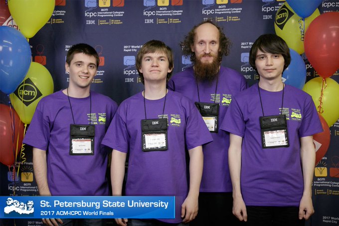 Посмотреть изображение в Твиттере