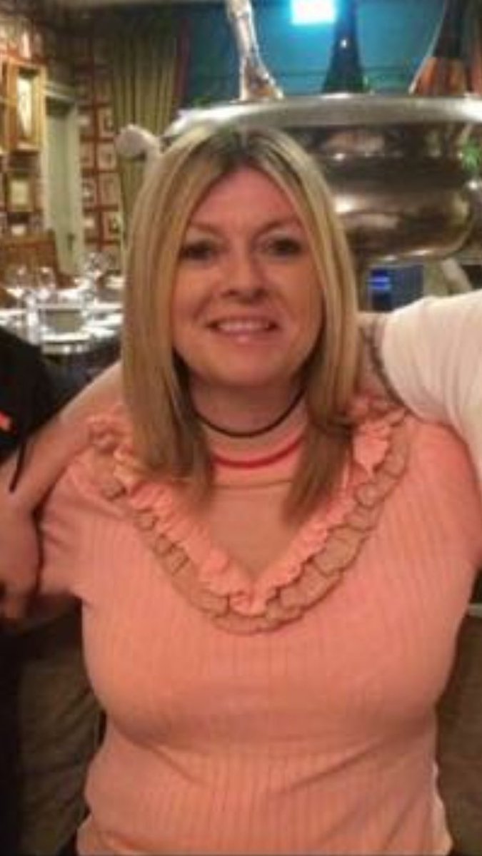 LostManchester's tweet photo. #michellekiss confirmed as another tragic loss, so sorry for her family, rest in peace angel 😓😓 #MissingInManchester https://t.co/sjll8sxc0g