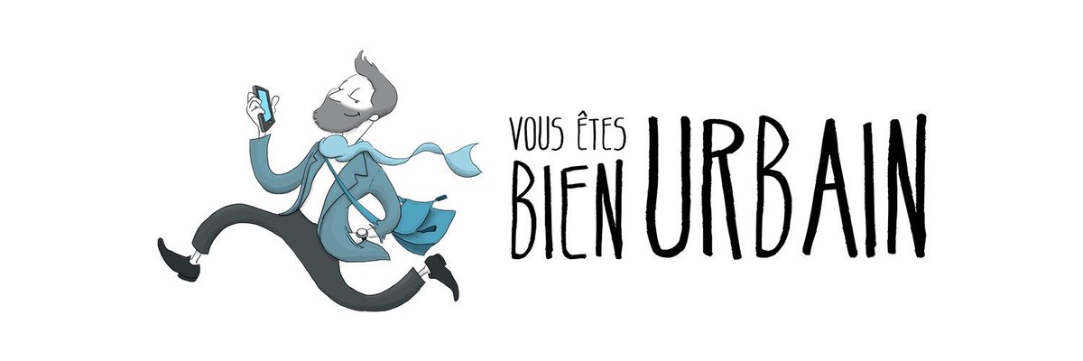 Anthony Cornevin (@oxocreations) on Twitter photo Nous on veut bien un peu de #pub chez toi <a href="/Cyrilhanouna/">Cyril Hanouna</a> ! Lundi si tu peux parler de Vous êtes bien urbain ce serait top ! @veburbain merci! Nous on veut bien un peu de #pub chez toi <a href="/Cyrilhanouna/">Cyril Hanouna</a> ! Lundi si tu peux parler de Vous êtes bien urbain ce serait top ! @veburbain merci!