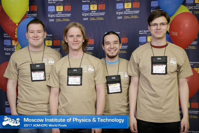 Посмотреть изображение в Твиттере