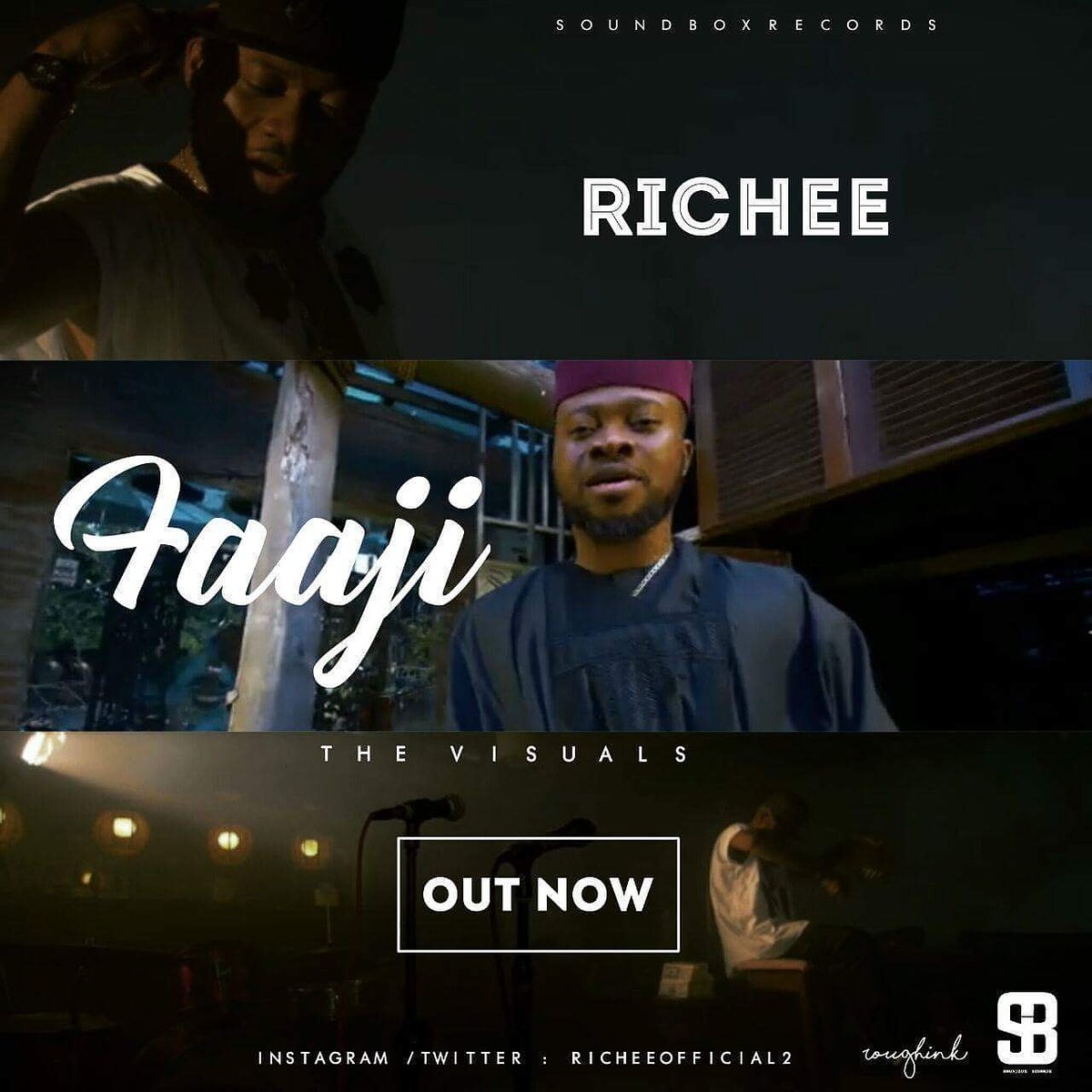 sexydjbabylynn's tweet photo. #Googleb #Faaji by @richeeofficial2 on Top Sites worldwide rt @DJflexyru @DjNightwayve @sidneypromoter @babylynntv @babylynnpromoea https://t.co/vrvXI3xhB8