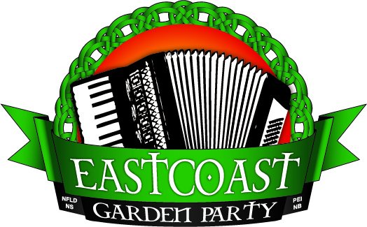 _215799902796's tweet photo. East Coast Garden Party Yellowknife
June 16 &amp; 17, 2017:
Check out the full line up &amp; purchase tickets @ https://t.co/JCfyR2qhEW https://t.co/nBH07RzEwu