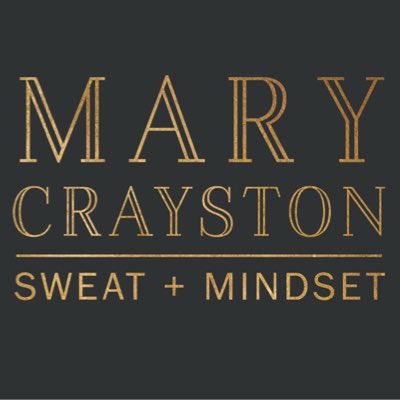marycrayston's tweet photo. #NewProfilePic https://t.co/Mii7jGcXAj