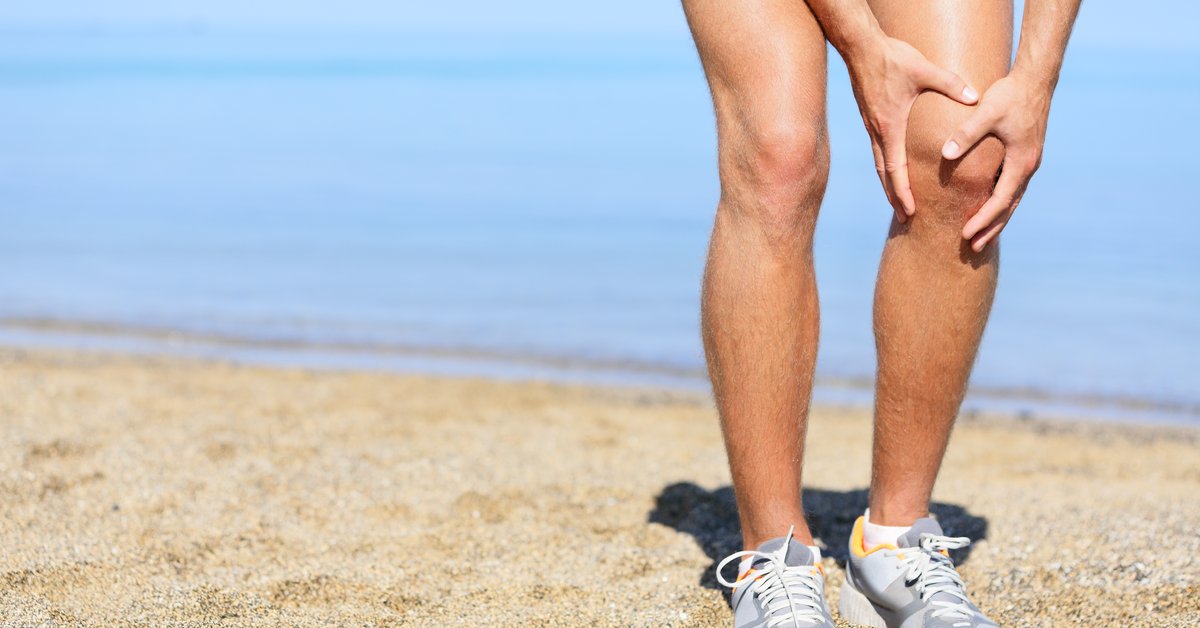 NESpineAndSport's tweet photo. Summer is almost here but don’t let your pain be. Learn more about the treatment Northeast Spine and Sport offers. https://t.co/9EPavb4m7L https://t.co/OBHqmTtkFl