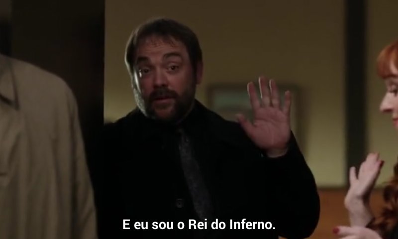o único
eterno
insuperável 
insubstituível 

THANKS MARK FOR CROWLEY