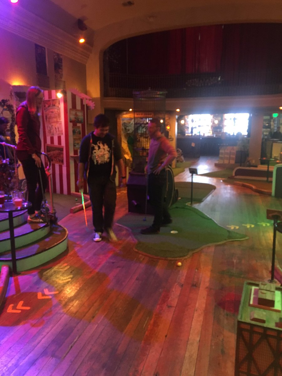 Genability tweet media