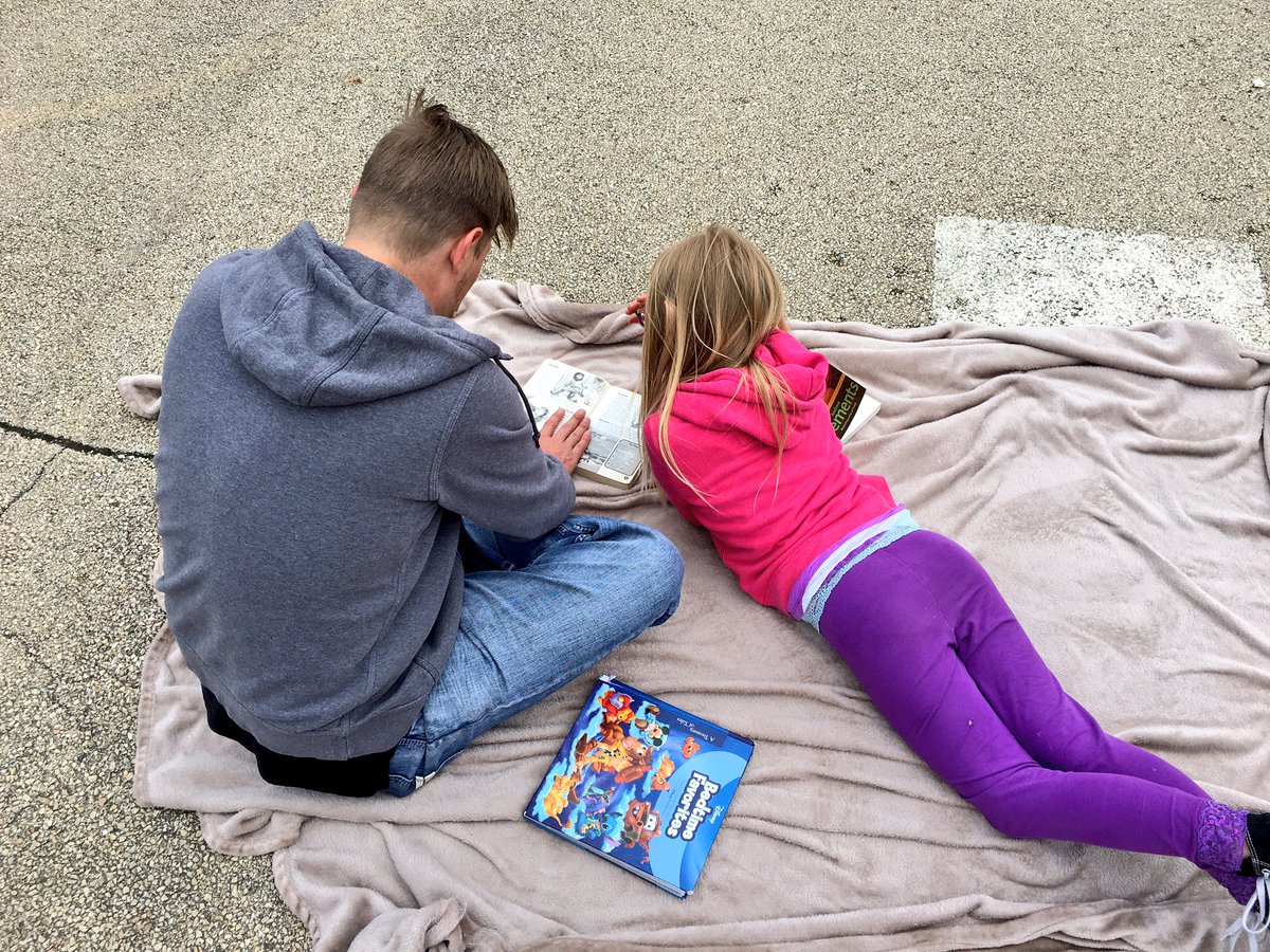 Miss Maginity tweet media