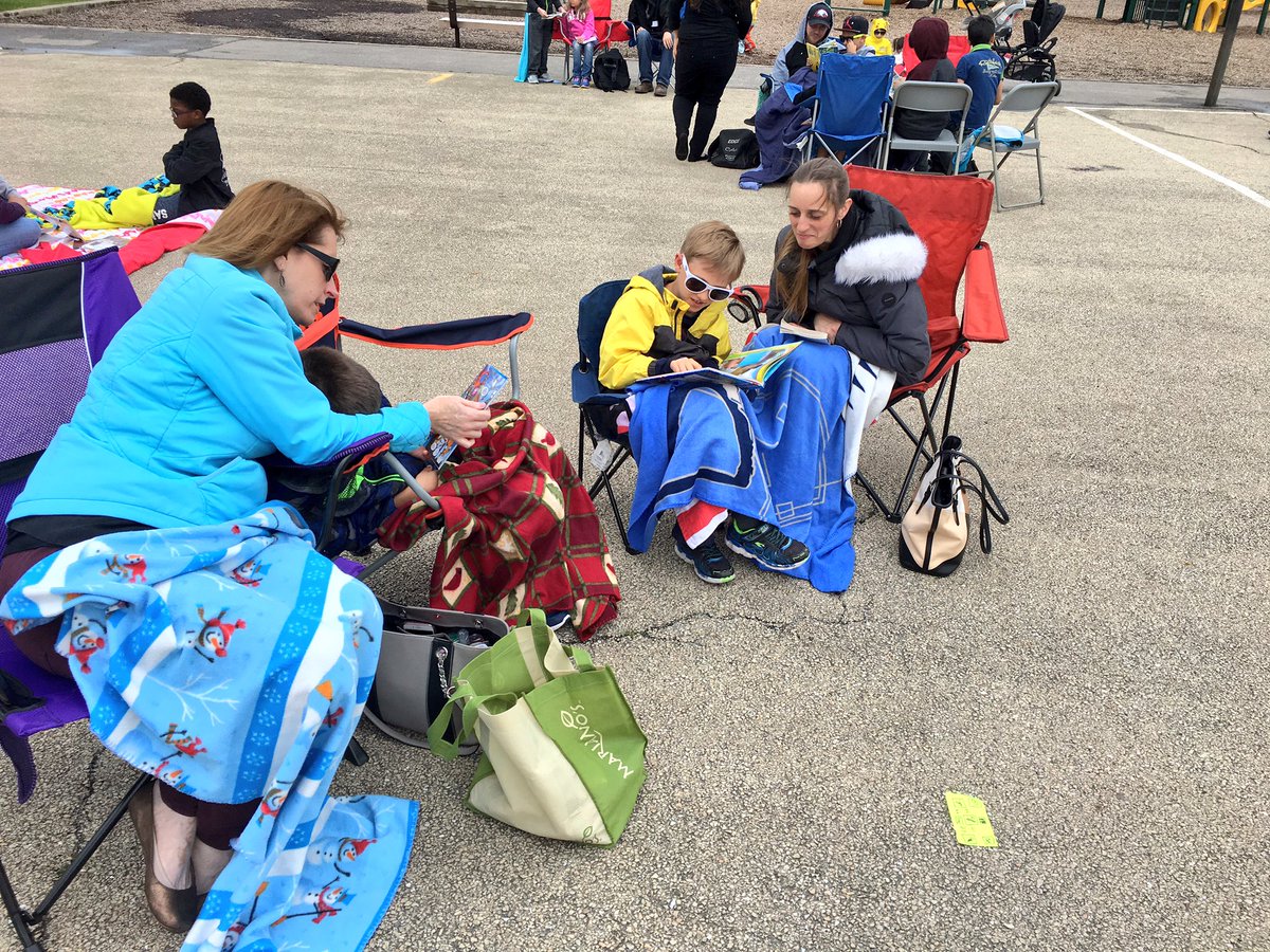 Miss Maginity tweet media