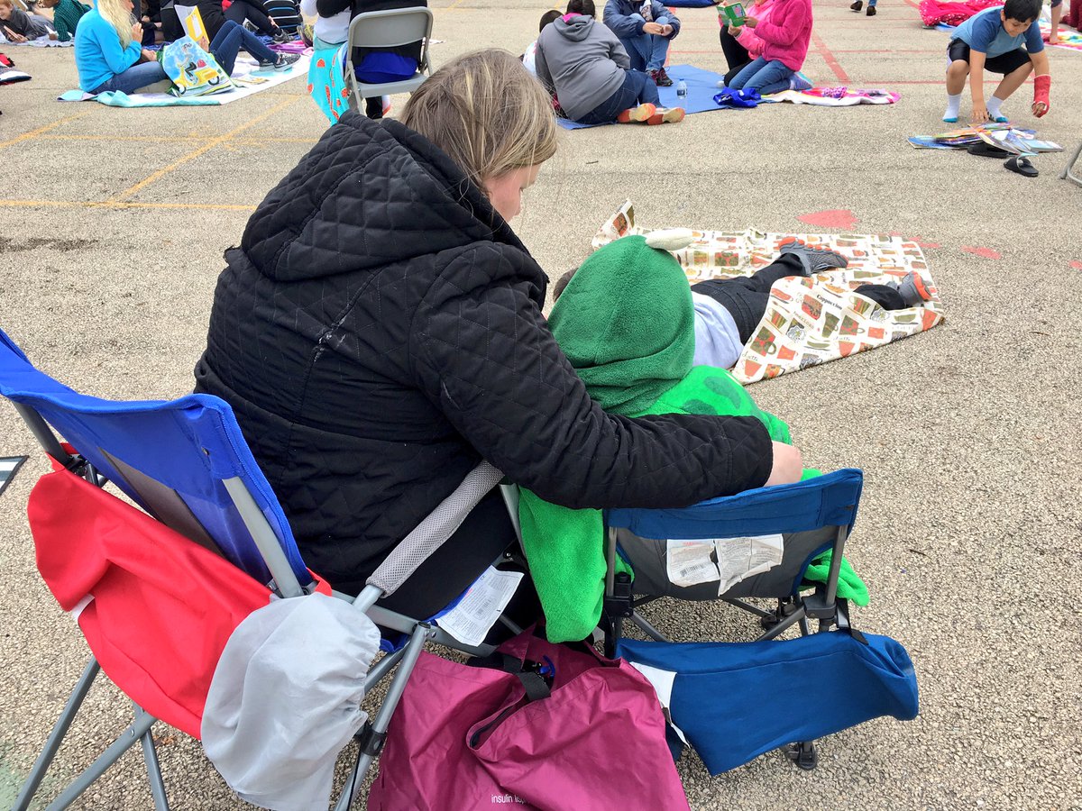 Miss Maginity tweet media