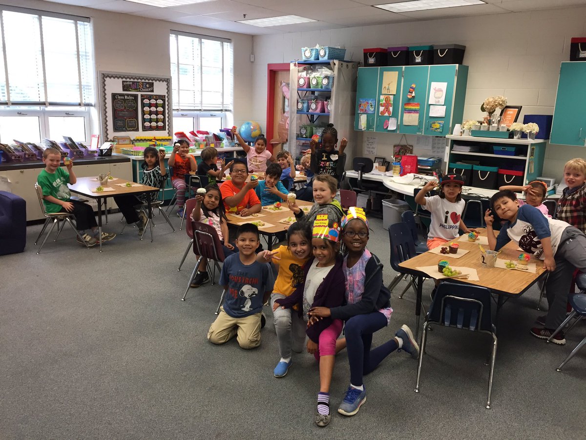 Celebrating may birthdays!!!! #kwbpride