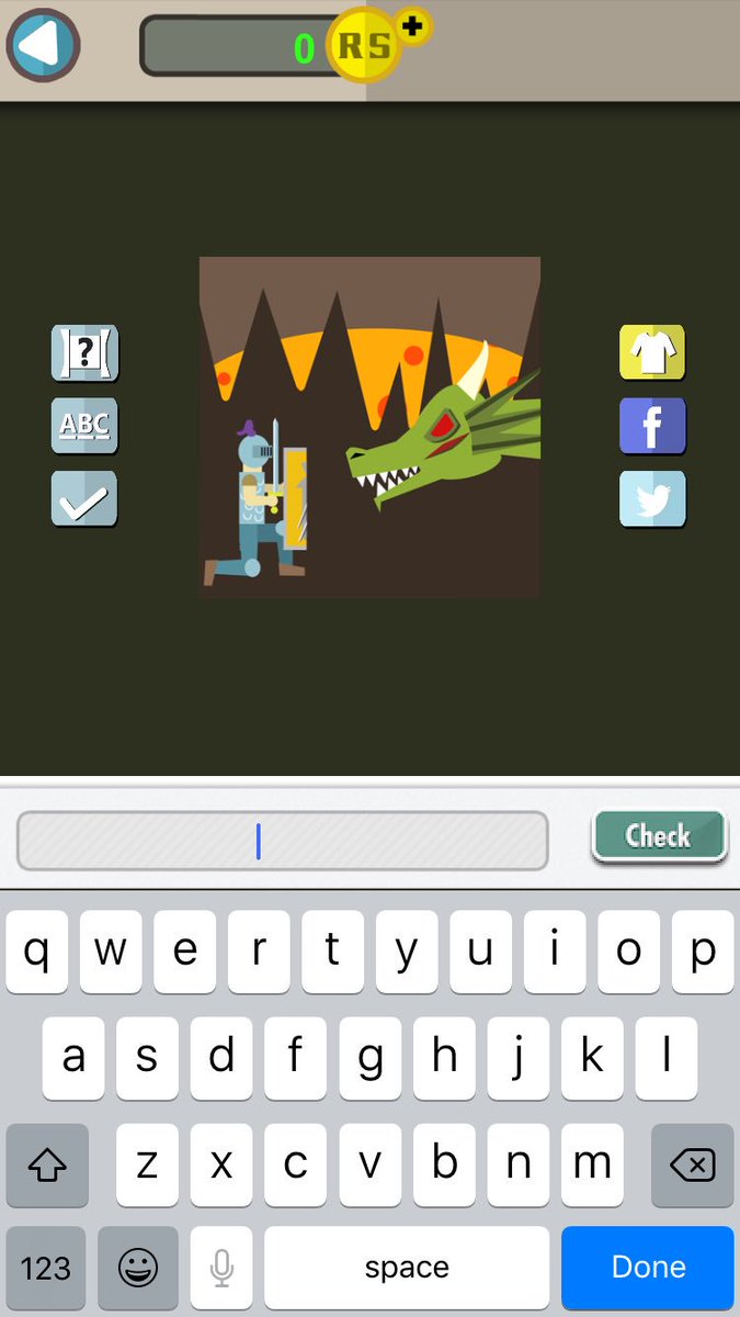 ControllDev tweet picture