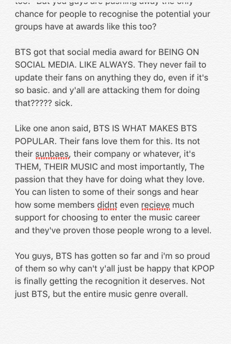 Ceejㅣjjk Geujeon Twitter Ceejㅣjjk Geujeon Twitter