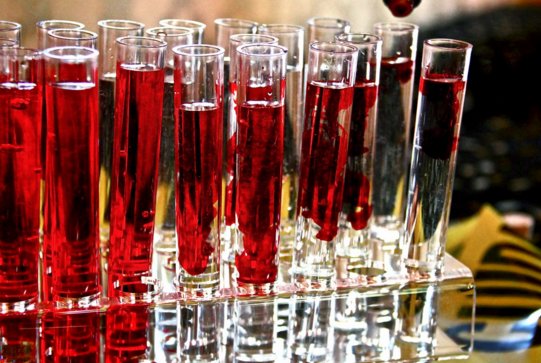 VipInHouseBar's tweet photo. Aprovecha los paquetes que tenemos para ti!!desde 25 Personas Comida, Mobiliario, Sonido,Shots, Barra, todo prátu evento 5517975389/47513964 https://t.co/vWYfKSPB8e