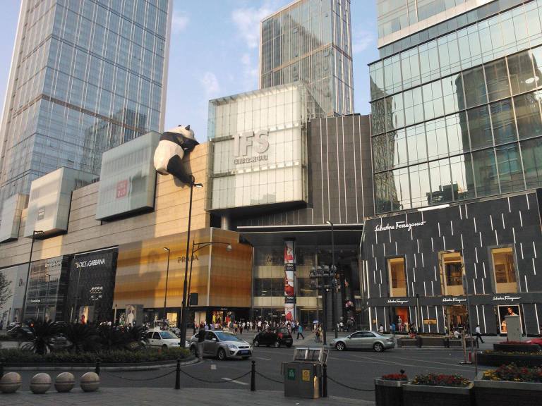 NDHSearch's tweet image. #China #Environmental property-report.com/how-green-buil…