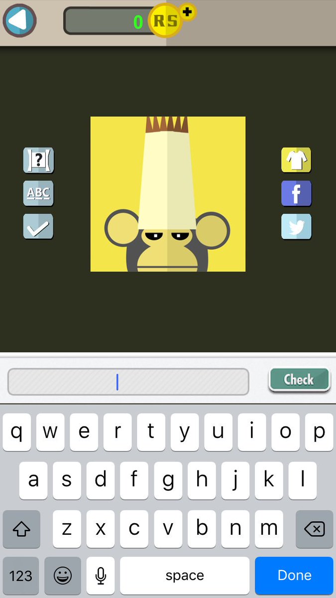 ControllDev tweet picture