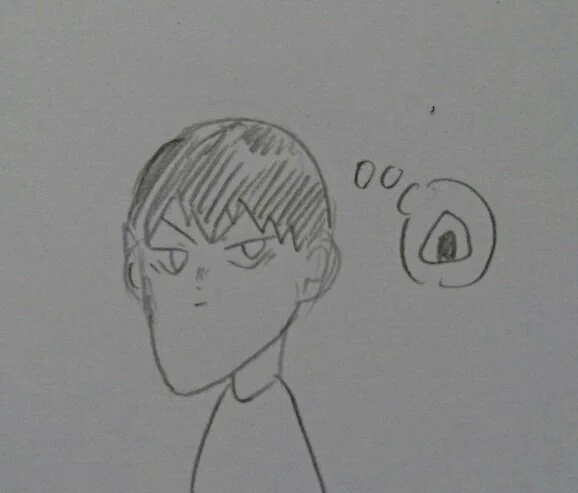 さっきZIPでやってた
あご=トビウオ らしい。 