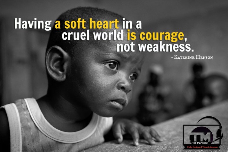imjbarnachea's tweet photo. "Be kind whenever possible"
#Entrepreneur #MakeYourOwnLane #defstar5 #mpgvip #WednesdayWisdom #PrayForMarawi #PrayForManchester #SEO #quotes https://t.co/jCYoXGxE2N